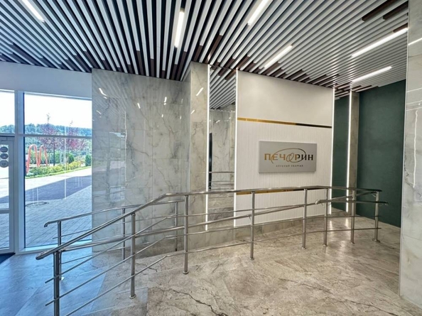 
  Продается 1-комн. квартира, 34.5 м², Катыхина ул
. Фото 1.