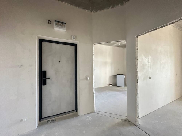 
  Продается 1-комн. квартира 34.5 м². Фото 13.