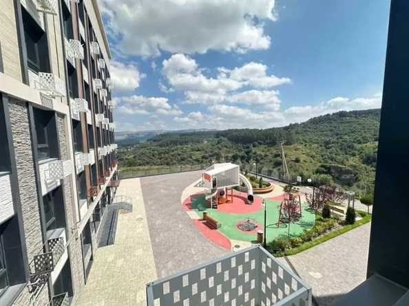 
  Продается 1-комн. квартира 34.5 м². Фото 5.