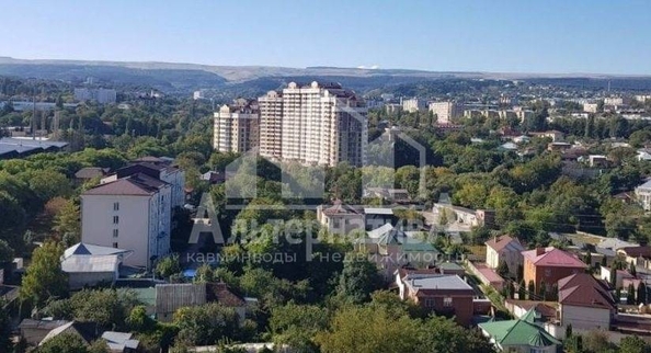 
  Продается 3-комн. квартира, 67.4 м², Набережная ул
. Фото 7.