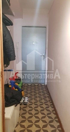
  Продается 3-комн. квартира, 67.4 м², Набережная ул
. Фото 12.