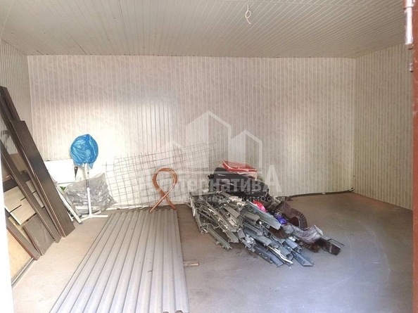 
  Продается 1-комн. квартира, 42 м², Александра Солженицына ул
. Фото 14.