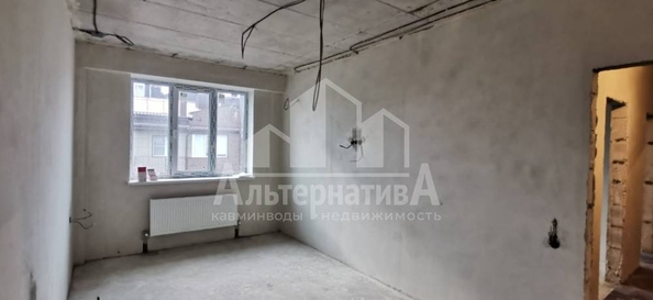 
  Продается 2-комн. квартира, 55.09 м², Кленовая роща ул
. Фото 8.