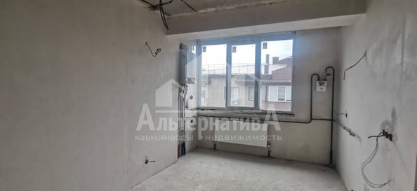 
  Продается 2-комн. квартира, 55.09 м², Кленовая роща ул
. Фото 11.