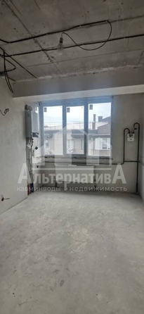 
  Продается 2-комн. квартира, 55.09 м², Кленовая роща ул
. Фото 12.