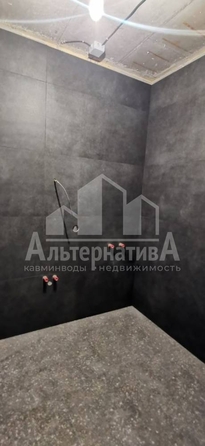 
  Продается 2-комн. квартира, 55.09 м², Кленовая роща ул
. Фото 19.