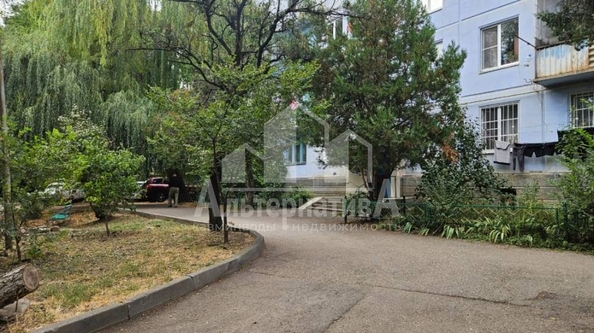
  Продается 3-комн. квартира, 58 м², Андрея Губина ул
. Фото 1.