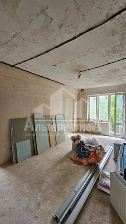 
  Продается 3-комн. квартира, 58 м², Андрея Губина ул
. Фото 4.