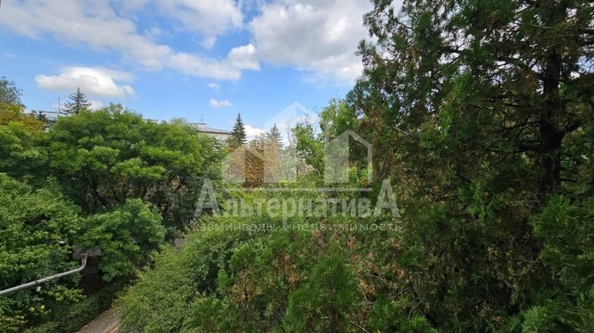 
  Продается 3-комн. квартира, 58 м², Андрея Губина ул
. Фото 5.