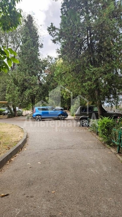 
  Продается 3-комн. квартира, 46.3 м², Андрея Губина ул
. Фото 11.