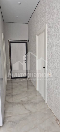 
  Продается 1-комн. квартира, 36.2 м², 40 лет Октября ул
. Фото 21.