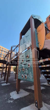 
  Продается 1-комн. квартира, 36.2 м², 40 лет Октября ул
. Фото 29.