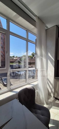 
  Продается 1-комн. квартира, 36.2 м², 40 лет Октября ул
. Фото 17.