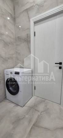 
  Продается 1-комн. квартира, 36.2 м², 40 лет Октября ул
. Фото 25.