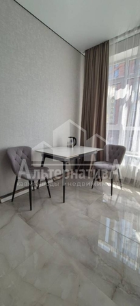 
  Продается 1-комн. квартира 36.2 м². Фото 15.