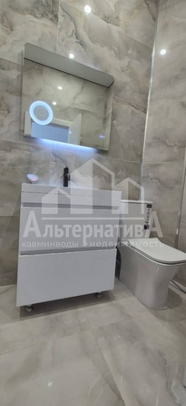 
  Продается 1-комн. квартира 36.2 м². Фото 20.