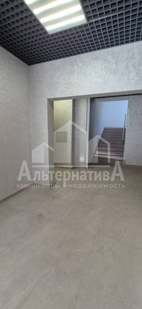 
  Продается 1-комн. квартира 36.2 м². Фото 27.