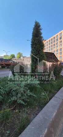 
  Продается 1-комн. квартира 36.2 м². Фото 30.