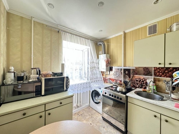 
  Продается 2-комн. квартира 41 м². Фото 1.