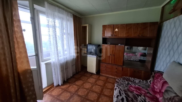 
  Сдается 2-комн. квартира, 36 м², Бруснева ул, д. 16
. Фото 10.