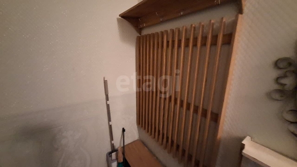 
  Сдается 2-комн. квартира, 36 м², Бруснева ул, д. 16
. Фото 15.