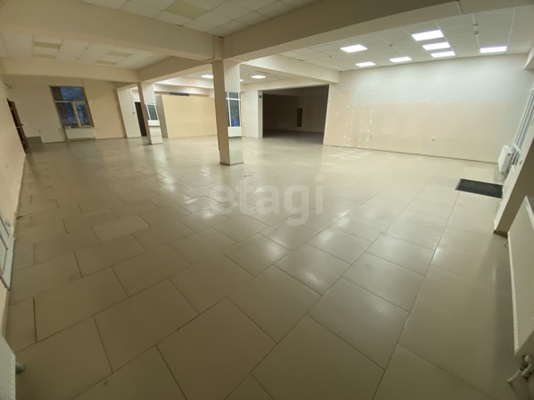 
  Сдается универсальное помещение, 315 м², Пирогова ул, д. 18б
. Фото 5.