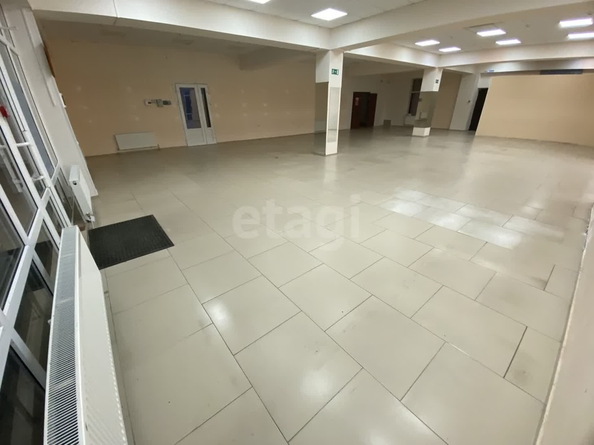 
  Сдается универсальное помещение, 315 м², Пирогова ул, д. 18б
. Фото 6.