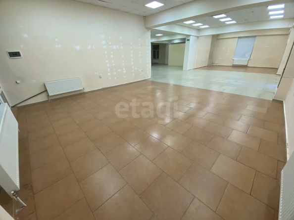 
  Сдается универсальное помещение, 315 м², Пирогова ул, д. 18б
. Фото 8.