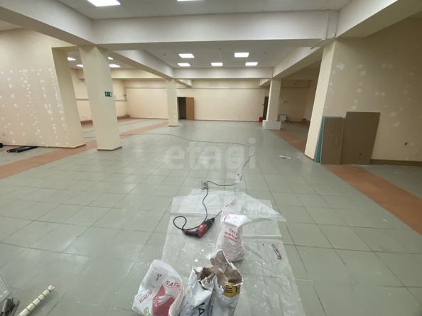 
  Сдается универсальное помещение, 315 м², Пирогова ул, д. 18б
. Фото 15.