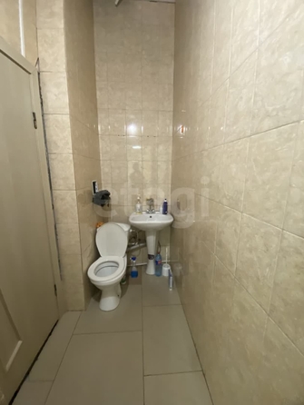 
  Сдается универсальное помещение, 315 м², Пирогова ул, д. 18б
. Фото 18.