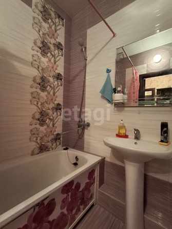 
  Сдается 1-комн. квартира, 35 м², Тухачевского ул, д. 28/7
. Фото 14.