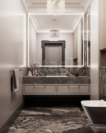 
  Продается дом, 1200 м², Ставрополь
. Фото 10.