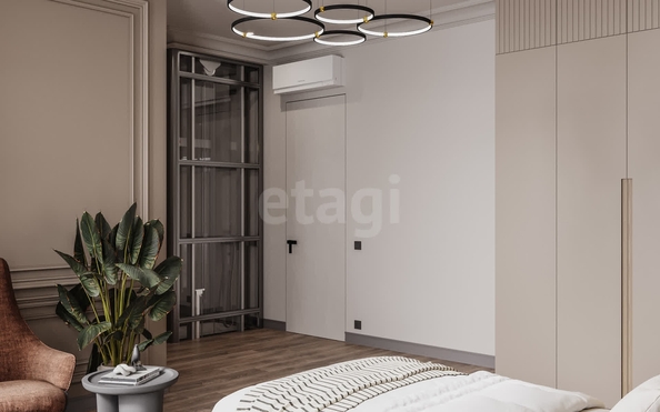 
  Продается дом, 1200 м², Ставрополь
. Фото 14.