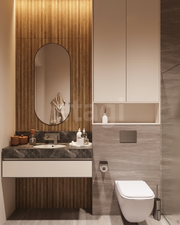 
  Продается дом, 1200 м², Ставрополь
. Фото 15.