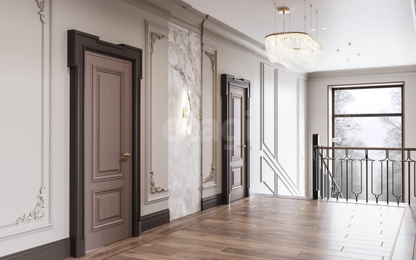 
  Продается дом, 1200 м², Ставрополь
. Фото 23.