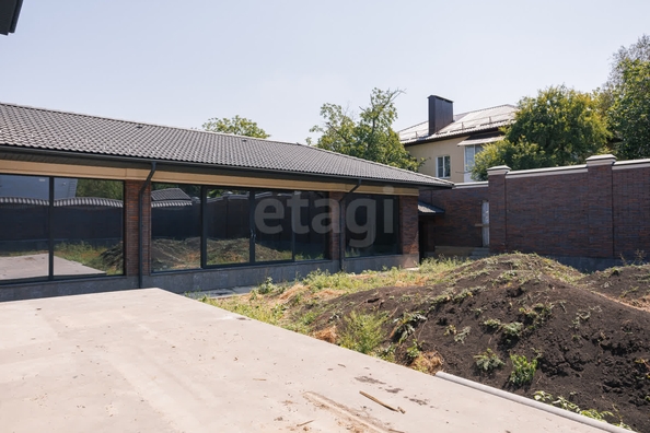 
  Продается дом, 1200 м², Ставрополь
. Фото 35.