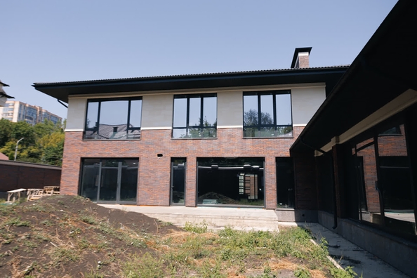 
  Продается дом, 1200 м², Ставрополь
. Фото 37.