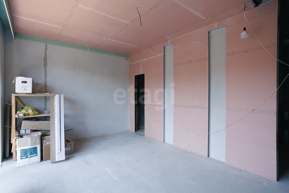 
  Продается дом, 1200 м², Ставрополь
. Фото 40.