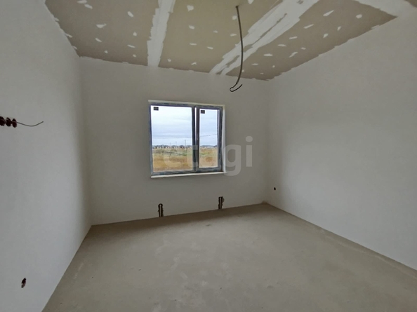 
  Продается дом, 140 м², Михайловск
. Фото 11.