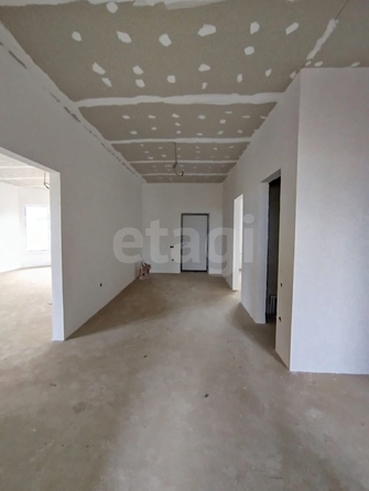 
  Продается дом, 140 м², Михайловск
. Фото 14.