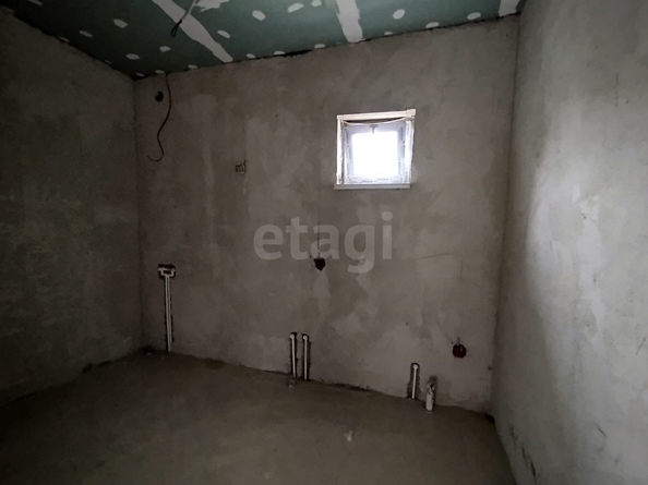 
  Продается дом, 140 м², Михайловск
. Фото 15.