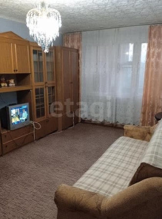 
  Сдается 2-комн. квартира, 54 м², Пирогова ул, д. 62/3
. Фото 2.