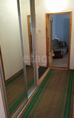 
  Сдается 2-комн. квартира, 54 м², Пирогова ул, д. 62/3
. Фото 4.