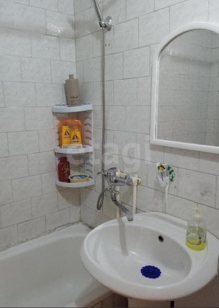 
  Сдается 2-комн. квартира, 54 м², Пирогова ул, д. 62/3
. Фото 7.