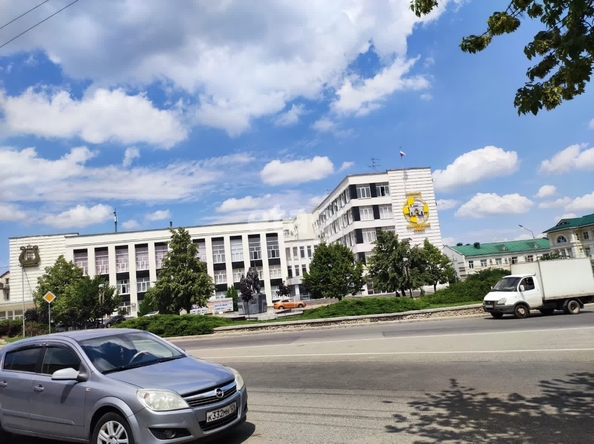 
  Продается дом, 61.6 м², Ставрополь
. Фото 11.