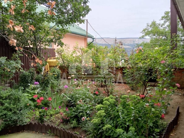 
  Продается дом, 135.5 м², Кисловодск
. Фото 1.