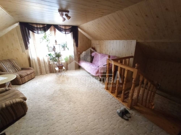 
  Продается дом, 135.5 м², Кисловодск
. Фото 6.