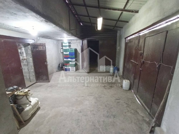 
  Продается дом, 135.5 м², Кисловодск
. Фото 17.