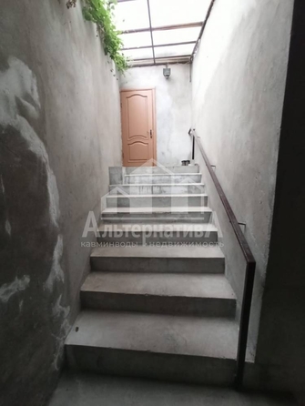 
  Продается дом, 135.5 м², Кисловодск
. Фото 18.