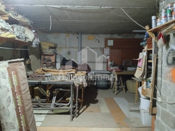 
  Продается дом 135.5 м². Фото 13.